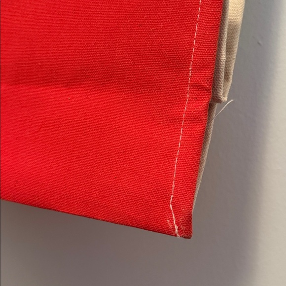 Teacher On The Go Tote Bag - Picture 6 of 10